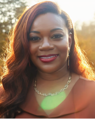 Meketia A Henderson Meketia A Henderson